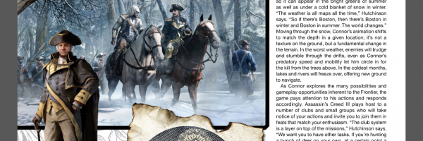 assassins_creed_3_scan-11