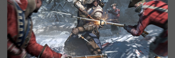 assassins_creed_3_scan-9