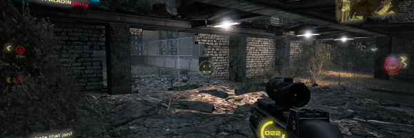 nuclear dawn (3)