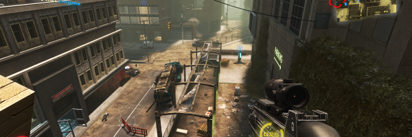 nuclear dawn (4)