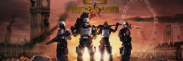 nuclear-dawn