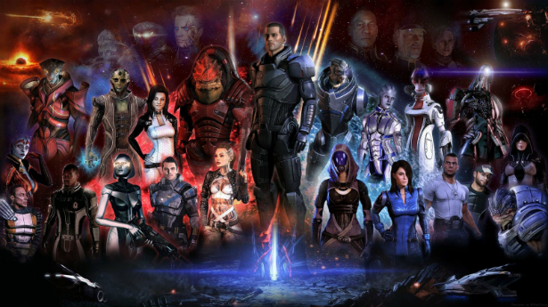 mass-effect-3-characters 2