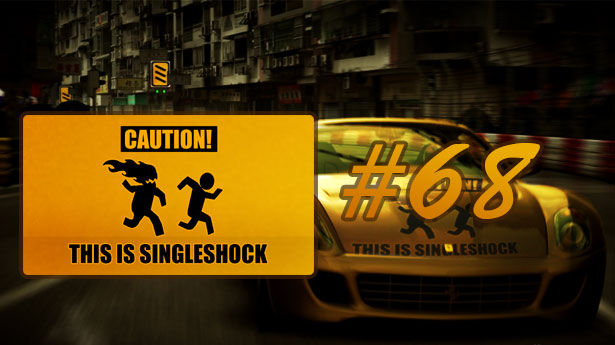 SingleShock-68