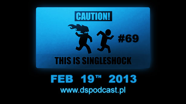 SingleShock-69
