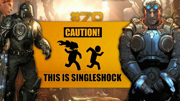 singleshock-70
