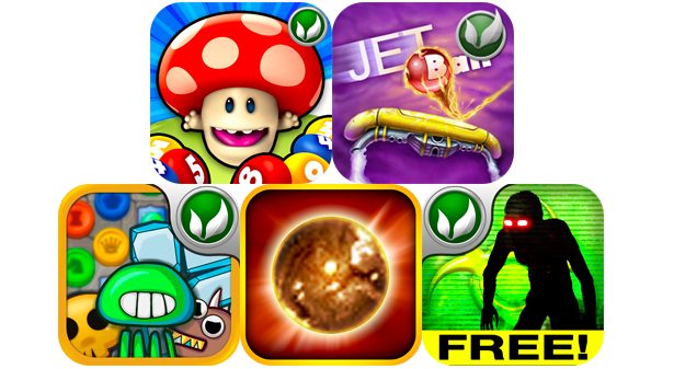 ipad-free-games