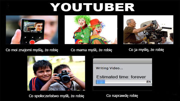 youtuber-meme