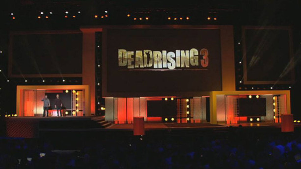 1-07-dead-rising