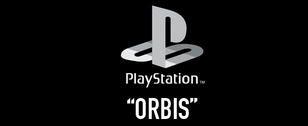 orbis-2