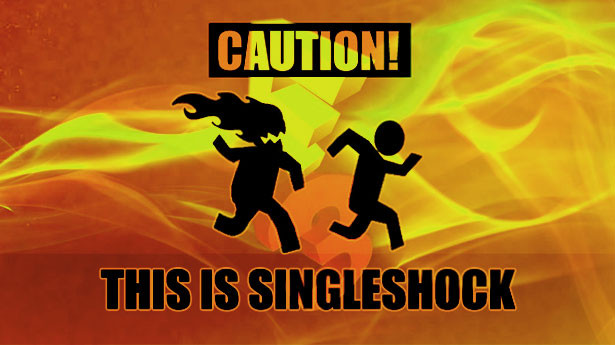 singleshock-82