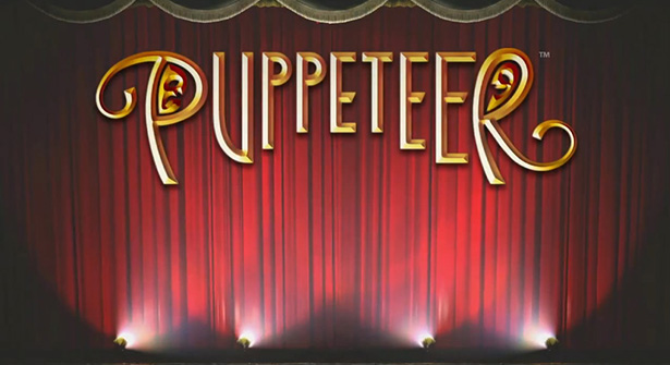 sony-13-puppeter