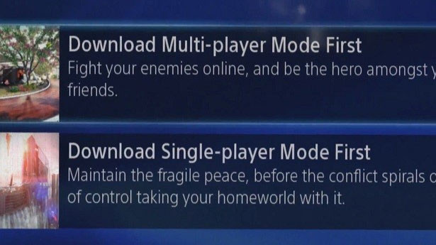 sony-play-as-you-download