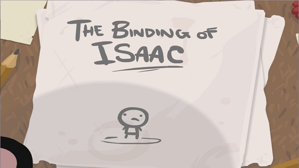 Isaac2