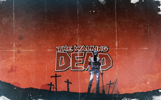 The-Walking-Dead-Comic-the-walking-dead-17116726-1440-900 (Kopiowanie)