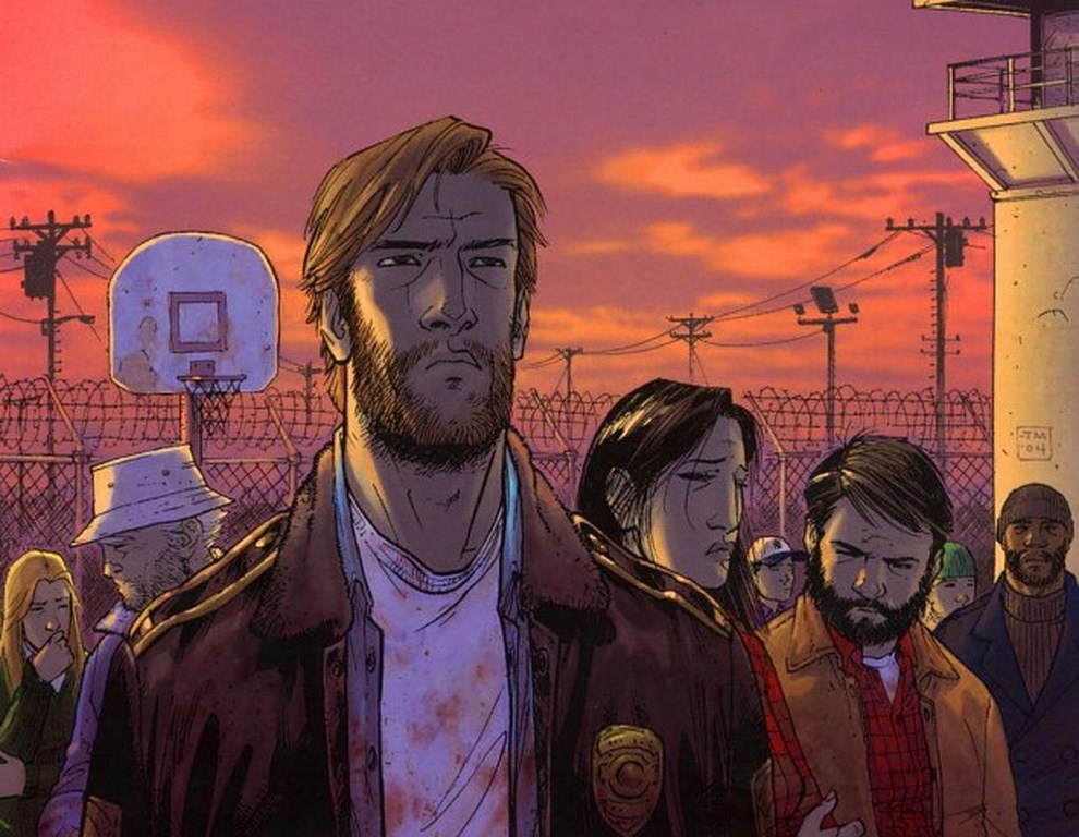 The_Walking_Dead_comics (Kopiowanie)