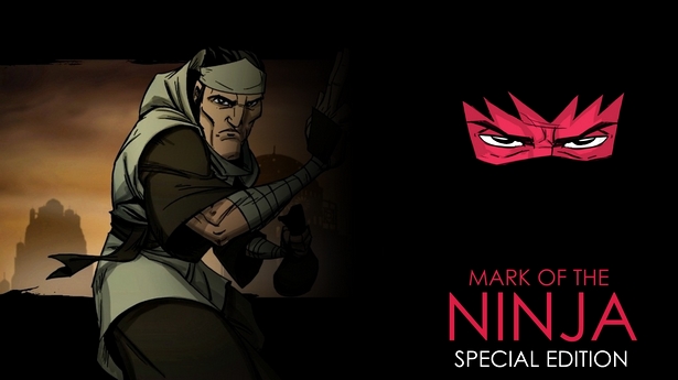 mark-of-the-ninja-dlc