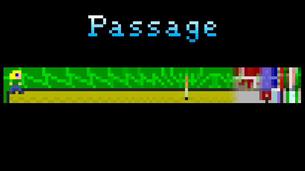passage1