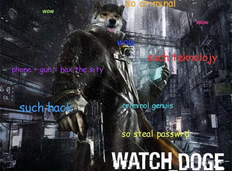 watch_doge