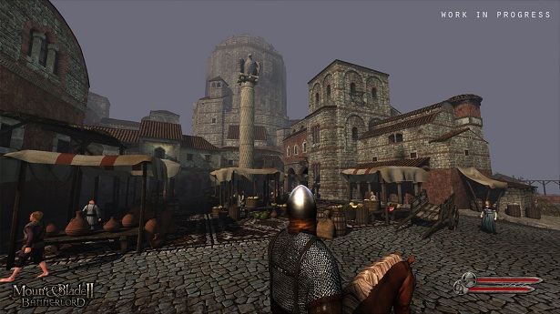 Bannerlord9