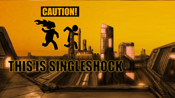 singleshock