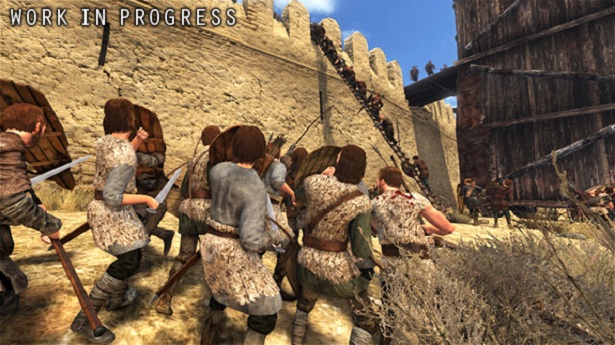 Bannerlord14