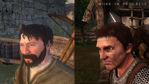 Bannerlord7