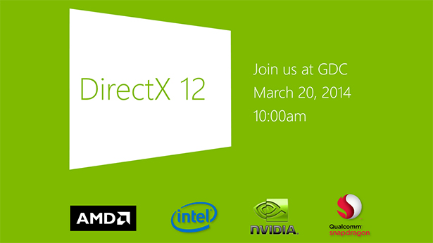 xbox-directx-12