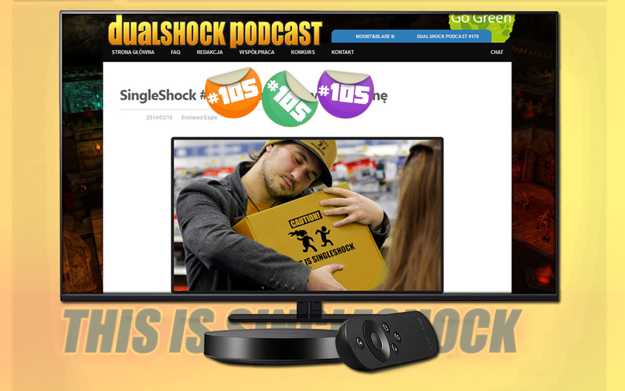 singleshock-105